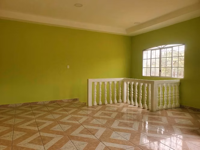 # SE VENDE CASA EN LA ENTRADA A FRANCISCO GOTERA. - Imagen 2
