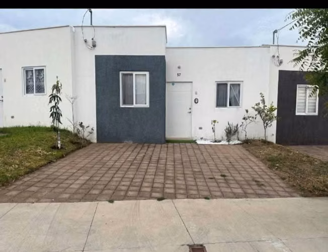 Casa en venta a puerta serrada - Imagen 2