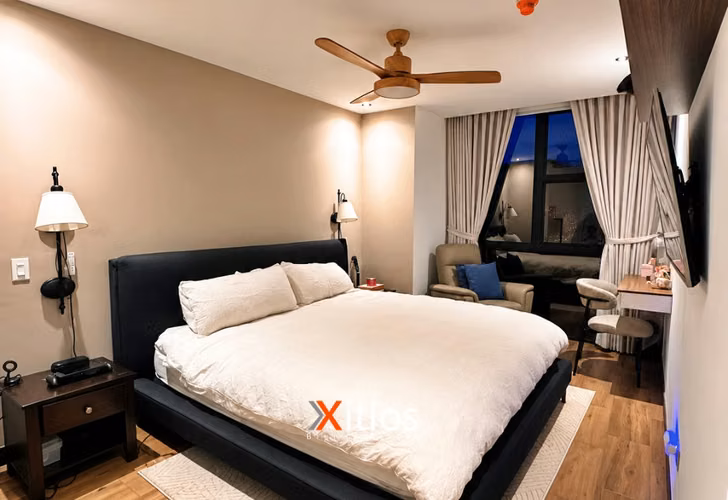 Venta de Apartamento en Torre Artea JE - Imagen 4