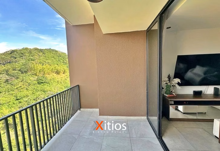 Venta de Apartamento en Torre Artea JE - Imagen 6