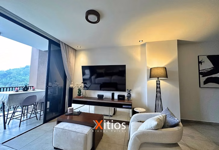 Venta de Apartamento en Torre Artea JE - Imagen 1
