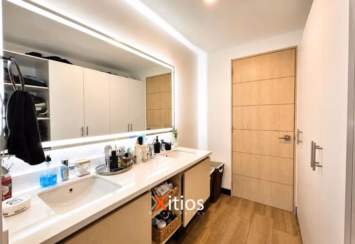 Venta de Apartamento en Torre Artea JE - Imagen 5