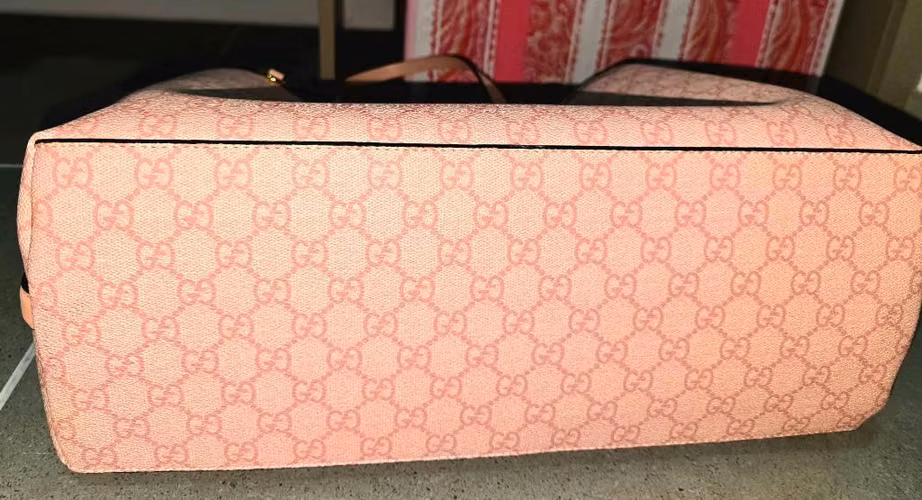 Bolsa Tote de Gucci  Nuevo y Elegante para Mujeres - Imagen 2