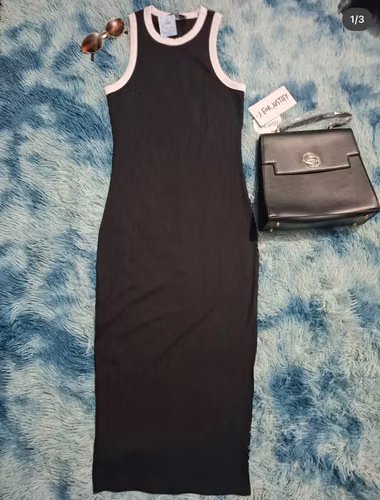 ROPA - Imagen 10