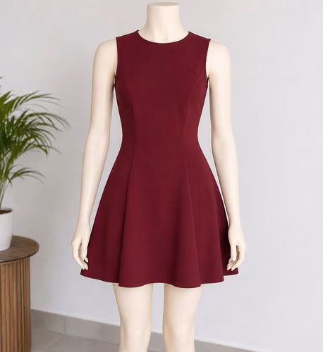 ROPA - Imagen 4