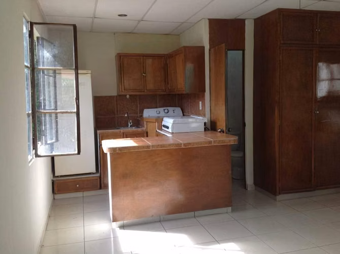 Apartamento tipo estudio - Imagen 3