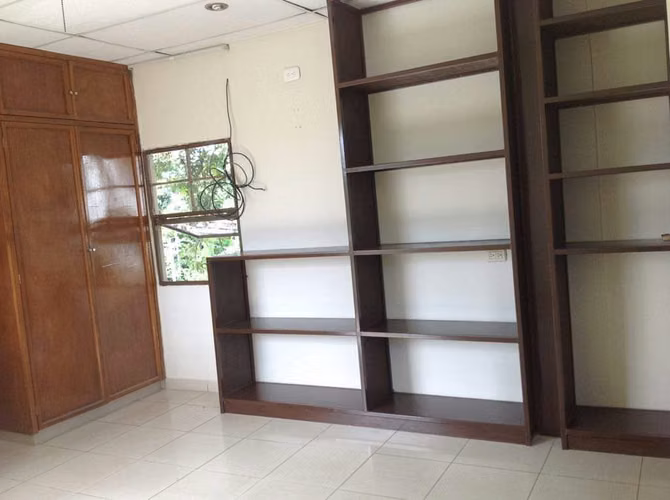 Apartamento tipo estudio - Imagen 4