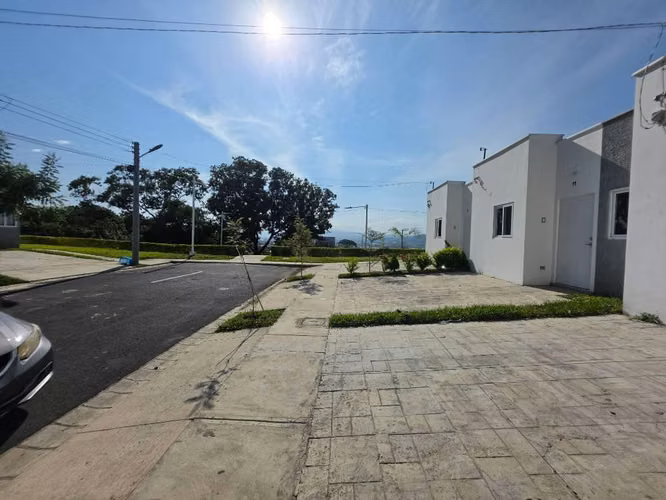 Casa en ciudad Marsella Quartier 9 - Imagen 3