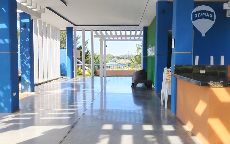 Alq. | Casa Amueblada | Las Pérgolas | Zaragoza | La Libertad - Imagen 17