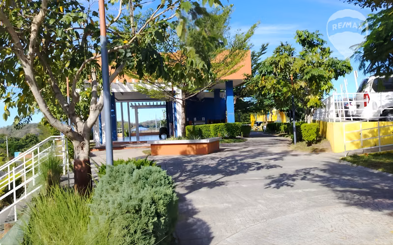 Alq. | Casa Amueblada | Las Pérgolas | Zaragoza | La Libertad - Imagen 18