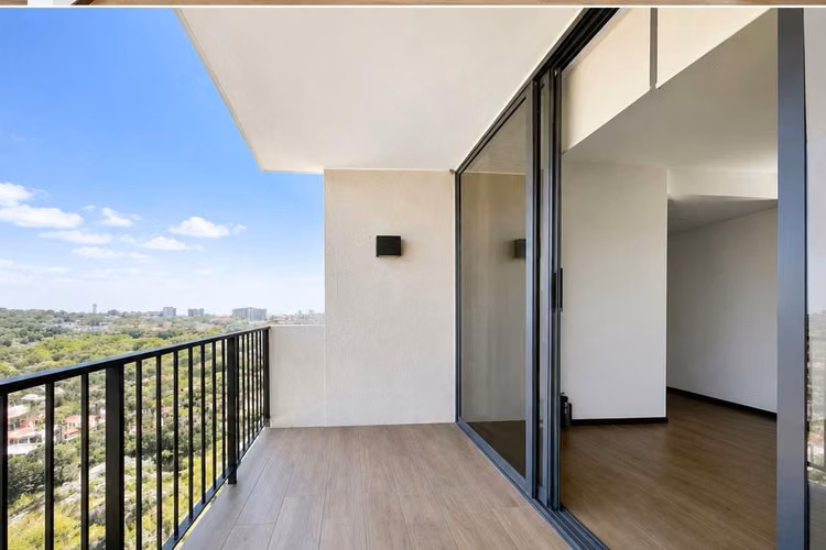 ALTOS TOWER ESCALON (luceiro) - Imagen 4