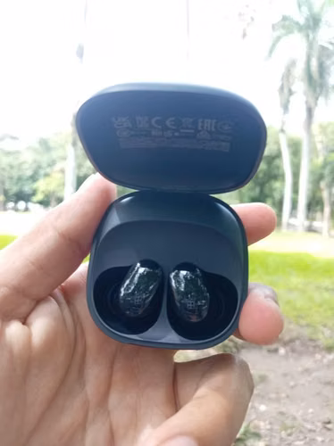 audifonos bluetooth nuevos originales