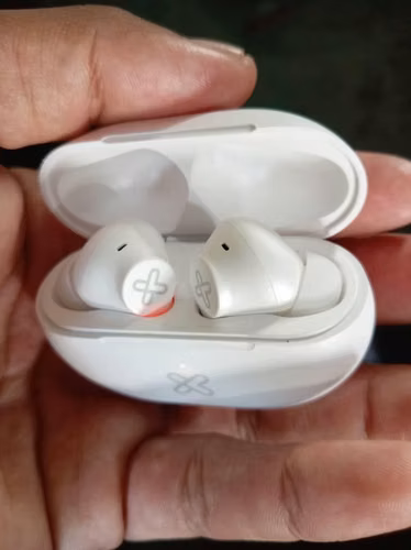 audifonos bluetooth nuevos originales