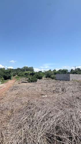 Venta de lotes en Guazapa, San Salvador Norte - Imagen 3
