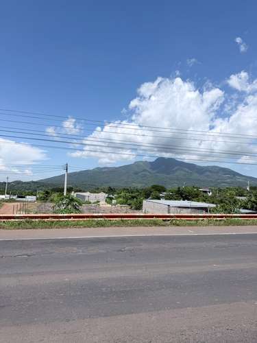 Venta de lotes en Guazapa, San Salvador Norte - Imagen 2
