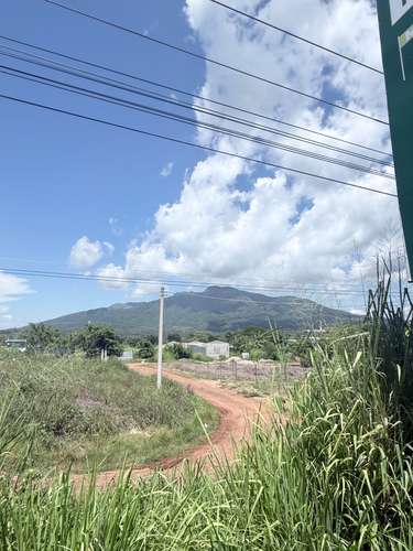 Venta de lotes en Guazapa, San Salvador Norte - Imagen 5