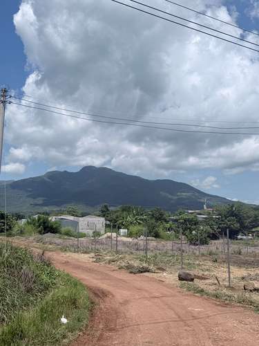 Venta de lotes en Guazapa, San Salvador Norte - Imagen 6
