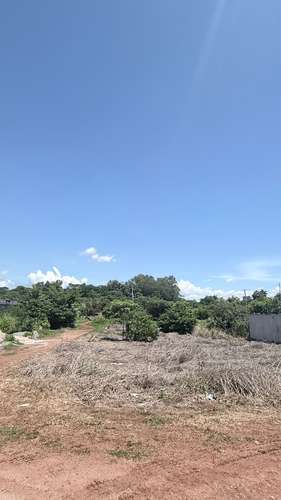 Venta de lotes en Guazapa, San Salvador Norte - Imagen 4
