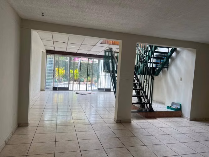 Casa para oficina, empresa, bodegas o negocio - Imagen 6