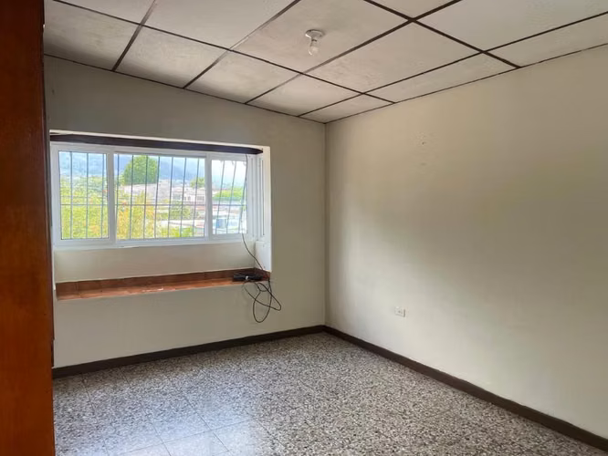 Casa para oficina, empresa, bodegas o negocio - Imagen 4