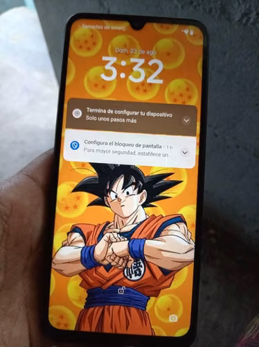Vendo