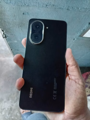 Vendo