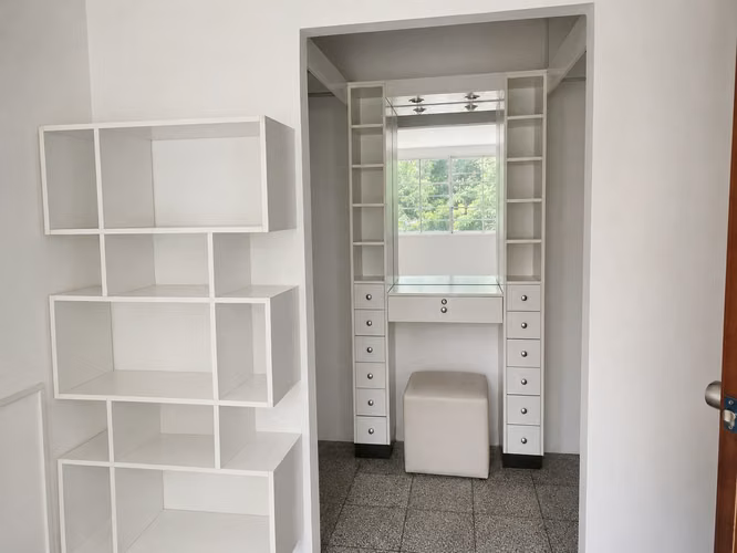 Alquiler de casa, precio incluye vigilancia - Imagen 2