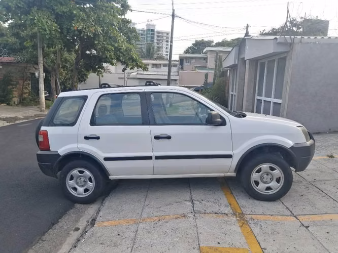 Automóvil - Imagen 3
