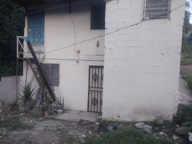 Casa en venta - Imagen 3