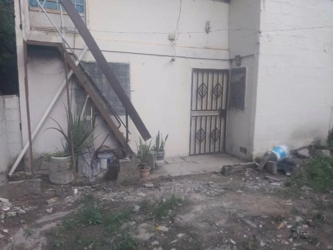 Casa en venta - Imagen 6