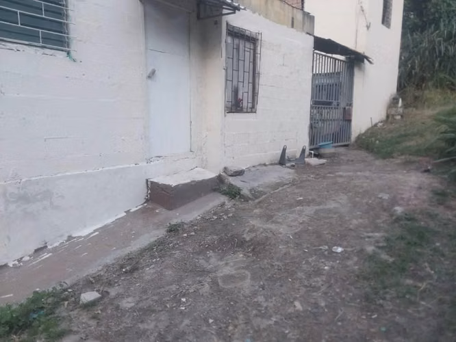 Casa en venta - Imagen 5