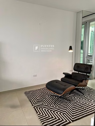 ALQUILER APARTAMENTO COL ESCALON TERRA ALTA - Imagen 5