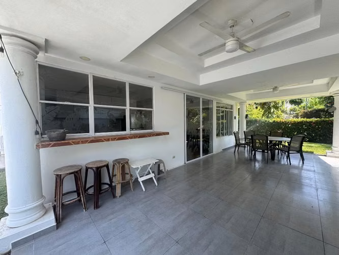 Rancho de Playa en Venta Condominio San Blas - Imagen 2