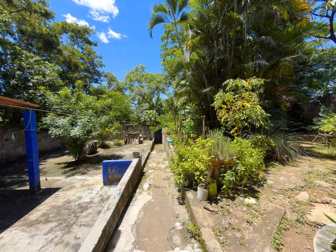 EN VENTA | QUINTA RECREATIVA ZAPOTITÁN, LA LIBERTAD - Imagen 3