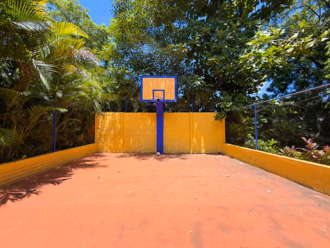 EN VENTA | QUINTA RECREATIVA ZAPOTITÁN, LA LIBERTAD - Imagen 17