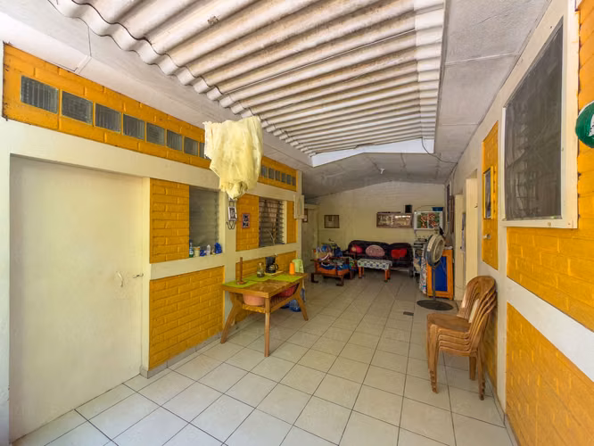 EN VENTA | QUINTA RECREATIVA ZAPOTITÁN, LA LIBERTAD - Imagen 2