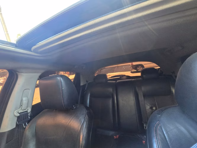 Se vende Nissan Juke - 2013  Full extras !