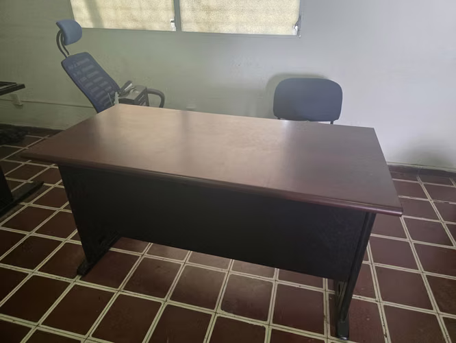 Escritorios para oficina - Imagen 3