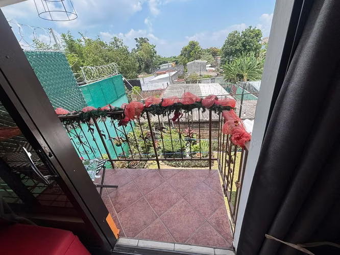 Casa en venta en San Salvador, Av. Bernal ID 4355 - Imagen 11