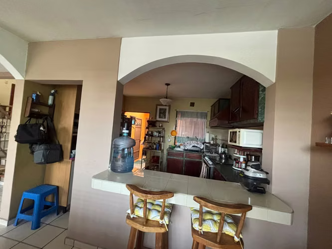 Casa en venta en San Salvador, Av. Bernal ID 4355 - Imagen 16
