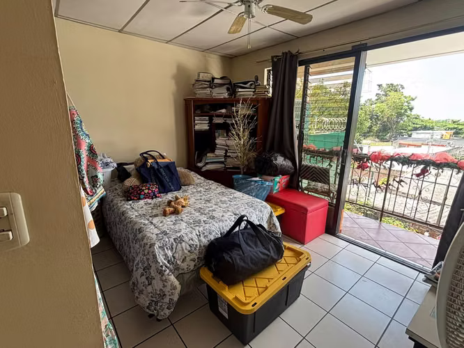 Casa en venta en San Salvador, Av. Bernal ID 4355 - Imagen 7