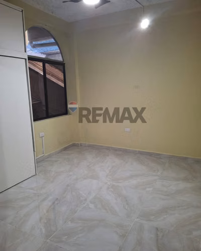 Apartamento Semi amueblado en Area de Estadio Cuscatlan - Imagen 8