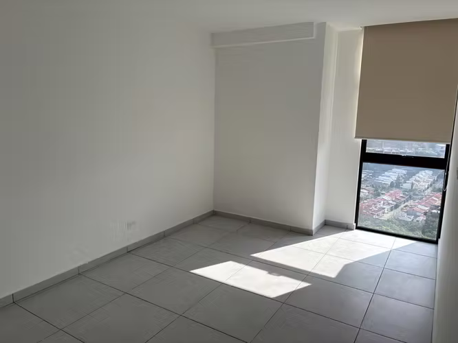 ALQUILER DE APTO EN ALTURAS DEL BOSQUE, Nuevo Cuscatlann - Imagen 14