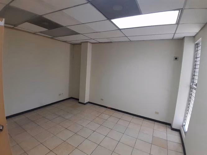 Edificio en Alquiler para Oficinas (Zona Roosevelt) - Imagen 5