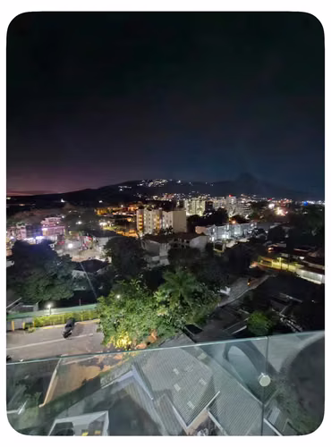 Apartamento en venta en San Salvador, Torre nest ID 4427 - Imagen 10