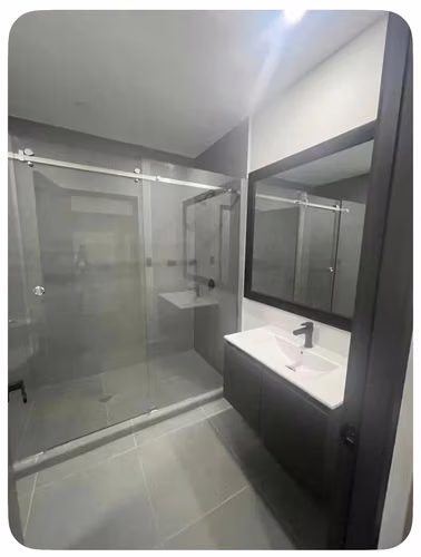 Apartamento en venta en San Salvador, Torre nest ID 4427 - Imagen 9