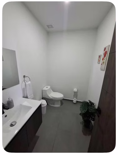 Apartamento en venta en San Salvador, Torre nest ID 4427 - Imagen 8