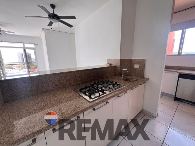 Apartamento Residencial Bella Vista, San Salvador - Imagen 6