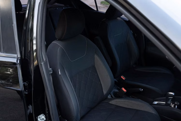 Nissan kicks sv 2019