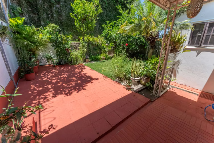 Casa en alquiler en Antiguo Cuscatlán, Calle Xochiquetzal test ID 4410 - Imagen 10